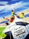 Picture of AV Soccer
