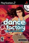 Picture of Dance Factory
