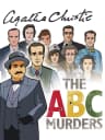 Picture of Agatha Christie: The ABC Murders