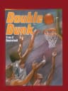 Picture of Double Dunk