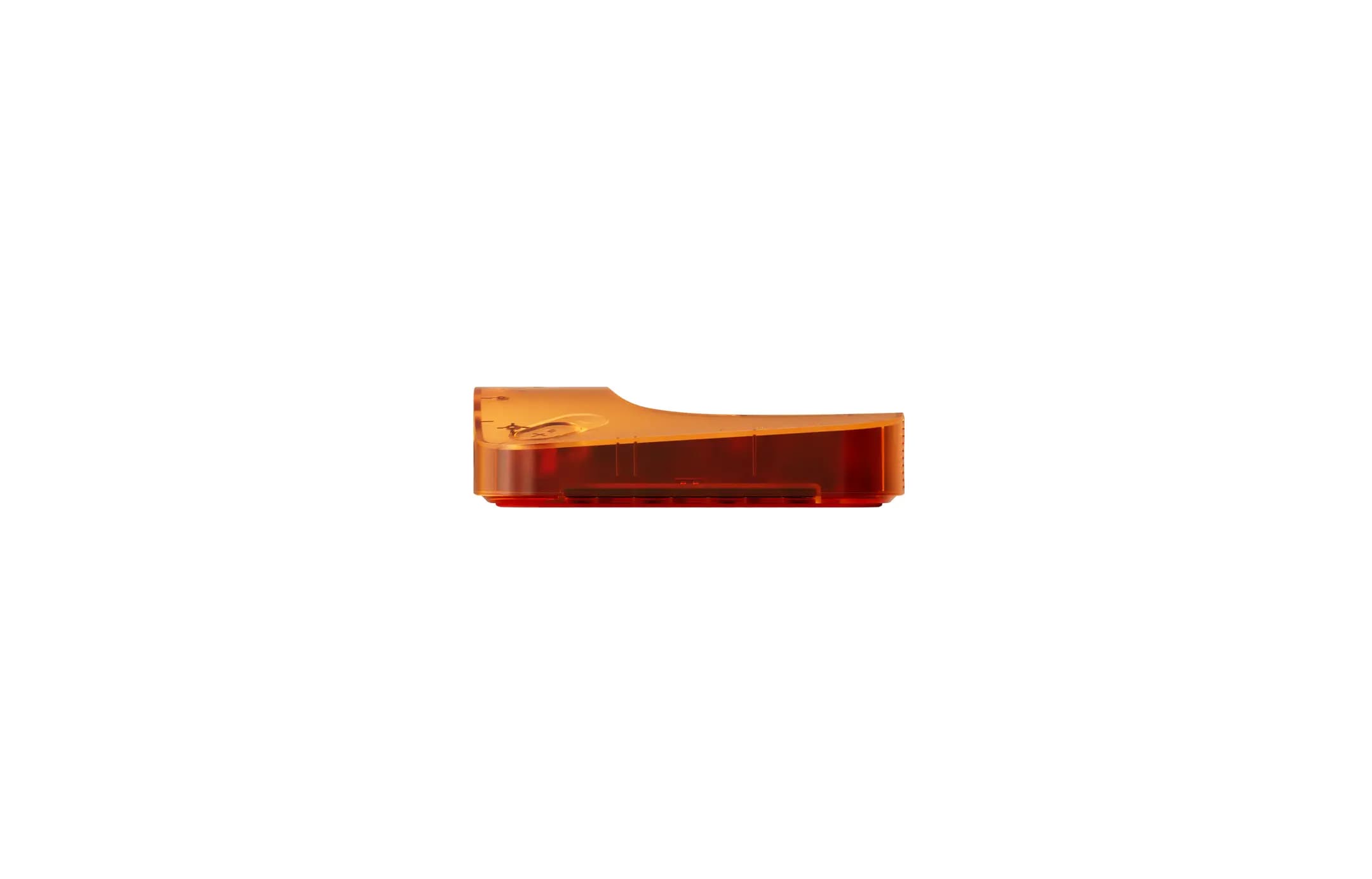 Picture of Analogue 3D 6