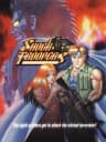 Picture of Shock Troopers