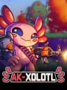 Picture of AK-Xolotl