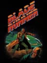 Picture of Blade Runner