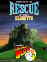 Picture of David Crane's The Rescue of Princess Blobette