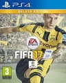Picture of FIFA 17