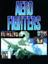 Picture of Aero Fighters 2