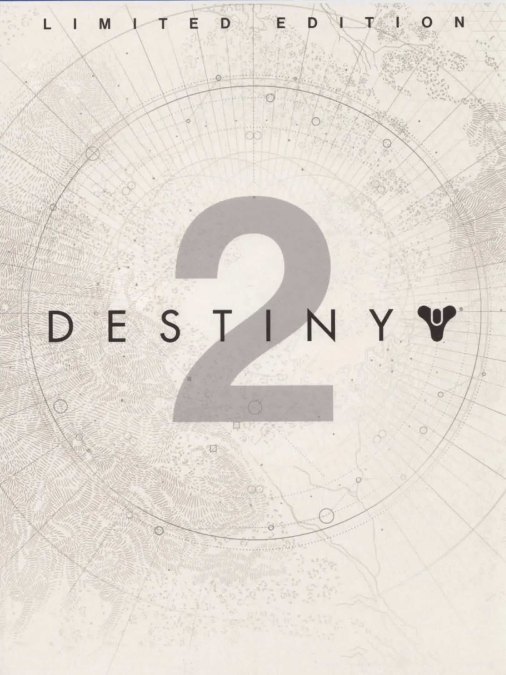 Destiny 2