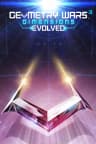 Picture of Geometry Wars 3: Dimensions Evolved