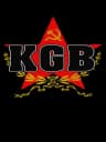 Picture of KGB