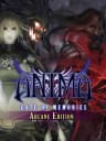 Picture of Anima: Gate of Memories