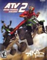 Picture of ATV Quad Power Racing 2