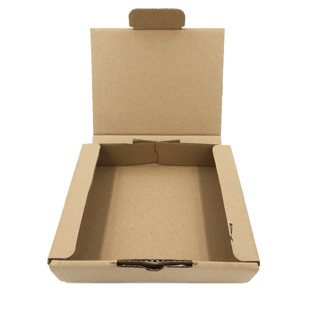 Picture of MVS Brown Box and Label packs (pack of 5) repro [Gate Nintety] (5)