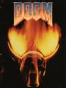Picture of Doom