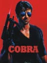 Picture of Cobra