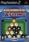 Picture of Billiards Xciting