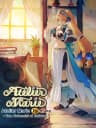 Picture of Atelier Marie Remake: The Alchemist of Salburg