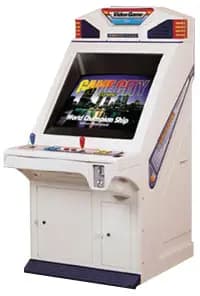 Picture of CWC-202 1