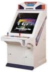 Picture of CWC-202