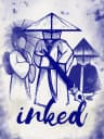 Picture of Inked: A Tale of Love