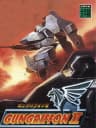 Picture of Gungriffon II