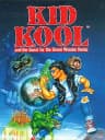 Picture of Kid Kool and the Quest for the Seven Wonder Herbs