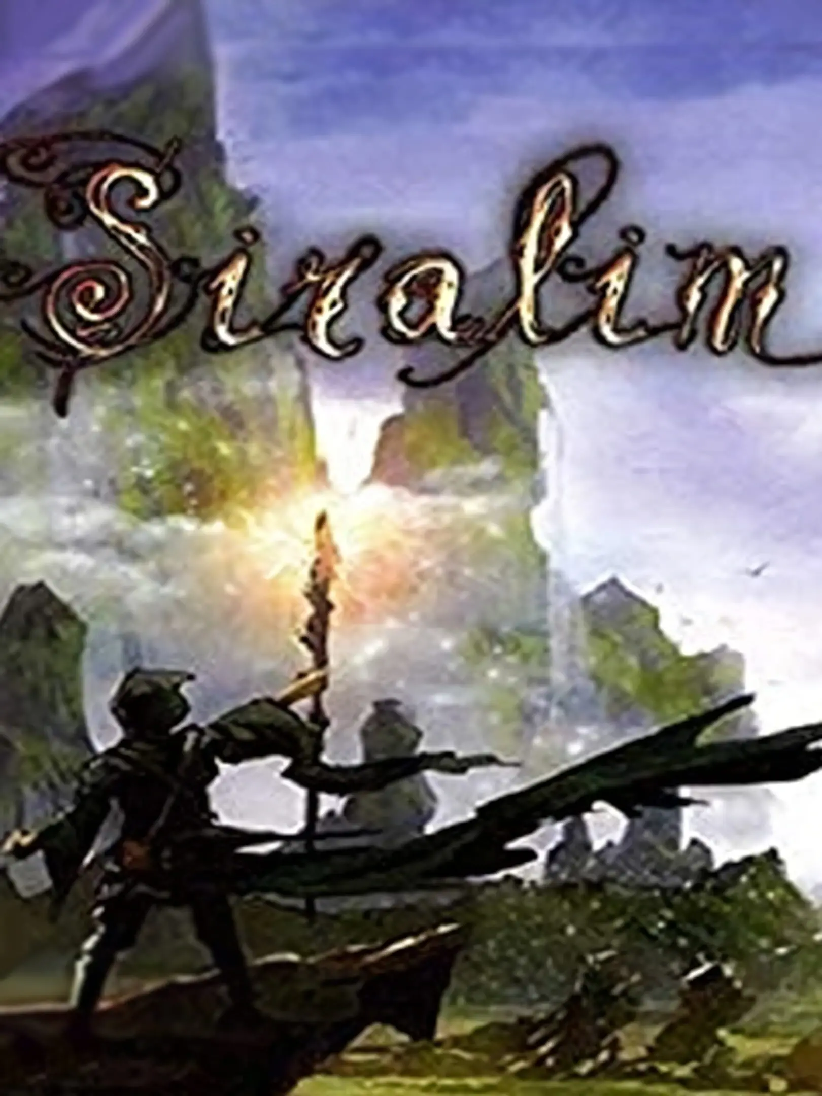 Picture of Siralim
