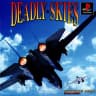 Picture of Deadly Skies