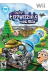 Picture of Doctor Fizzwizzle's Animal Rescue