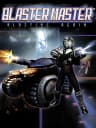 Picture of Blaster Master: Blasting Again