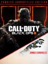 Picture of Call of Duty: Black Ops III