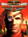 Picture of Command & Conquer: Alarmstufe Rot 2