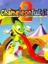 Picture of Chameleon Twist 2