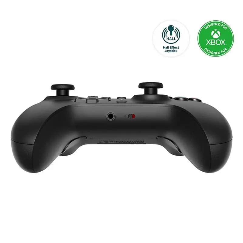 Picture of 8BitDo Ultimate Wired Controller for Xbox 2