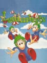 Picture of Lemmings