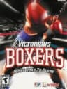 Picture of Hajime no Ippo: Victorious Boxers