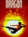 Picture of Dragon: The Bruce Lee Story