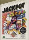 Picture of Jackpot