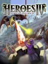 Picture of Heroes of Might and Magic IV