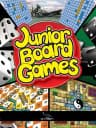 Picture of Junior Board Games