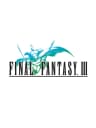 Picture of Final Fantasy III