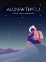 Picture of Alone with you