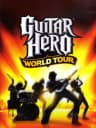 Picture of Guitar Hero World Tour