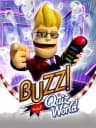Picture of Buzz! Quiz World
