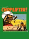 Picture of Choplifter!