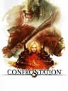 Picture of Confrontation