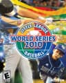 Picture of Little League World Series Baseball 2010