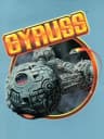 Picture of Gyruss
