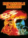 Picture of Impossible Mission