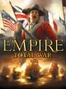 Picture of Empire: Total War